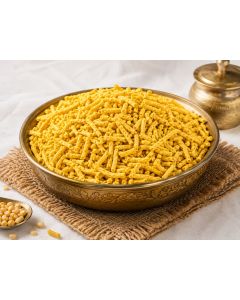 Indori Sev